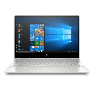 Hp Envy x360 14 inch fc0105TU 2 in 1 Laptop price in Hyderabad, telangana, andhra