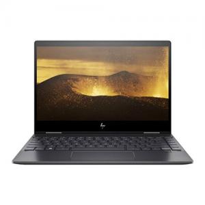 Hp Envy x360 AMD Ryzen 7 8840HS 14 fa0052AU 2 in 1 Laptop price in Hyderabad, telangana, andhra