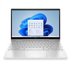 Hp Envy x360 i5 1230U 14 bf0058TU 2 in 1 Laptop price in Hyderabad, telangana, andhra