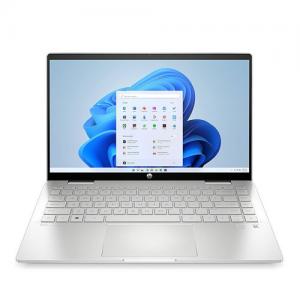 Hp Pavilion x360 i5 1335U 14 ek1010TU 2 in 1 Laptop price in Hyderabad, telangana, andhra