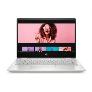Hp Pavilion x360 i7 1355U 14 ek1021TU 2 in 1 Laptop price in Hyderabad, telangana, andhra