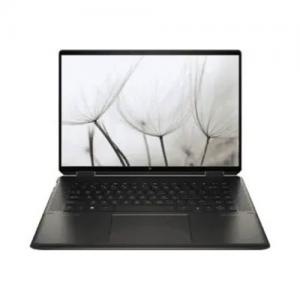 Hp Pavilion x360 i3 12th Gen 14 ek0183TU 2 in 1 Laptop price in Hyderabad, telangana, andhra