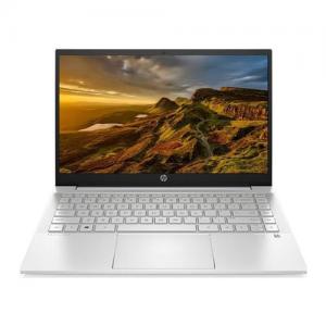 Hp Pavilion i5 12th Gen 14 dv2053TU Laptop price in Hyderabad, telangana, andhra