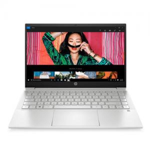 Hp Pavilion i5 1235U 14 dv2041TU Laptop price in Hyderabad, telangana, andhra
