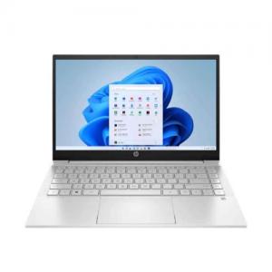 Hp Pavilion 14 inch dv2014TU Laptop price in Hyderabad, telangana, andhra