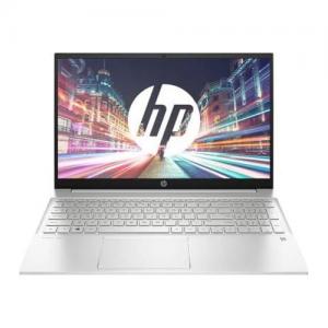 Hp Pavilion i5 13th Gen 15 eg3018TU Laptop price in Hyderabad, telangana, andhra