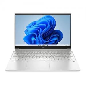 Hp Pavilion AMD Ryzen 5 5625U 15 eh2047AU AMD Laptop price in Hyderabad, telangana, andhra