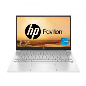 Hp Pavilion AMD Ryzen 7 7730U 15 eh3102AU Laptop price in Hyderabad, telangana, andhra