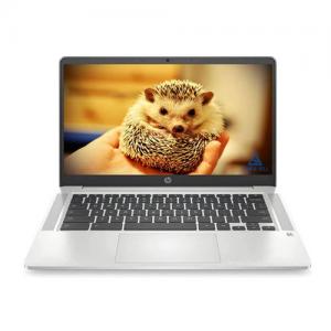 Hp Pavilion Plus i5 13th Gen 14 ew0114TU Laptop price in Hyderabad, telangana, andhra