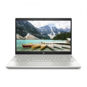 Hp Pavilion Plus 16 inch ew0153TU 16GB RAM Laptop price in Hyderabad, telangana, andhra