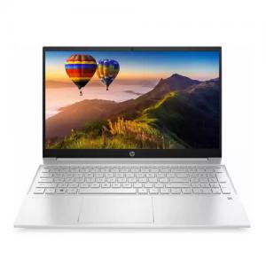Hp Pavilion Plus i5 12500H 14 eh0037TU 16GB RAM Laptop price in Hyderabad, telangana, andhra