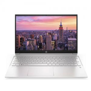 Hp Pavilion Plus i7 13th Gen 16 ab0556TX Laptop price in Hyderabad, telangana, andhra