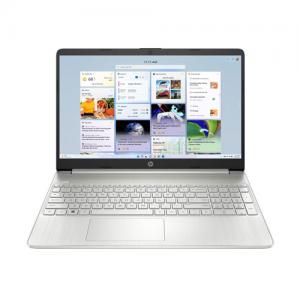 Hp 15s eq2143AU Laptop price in Hyderabad, telangana, andhra