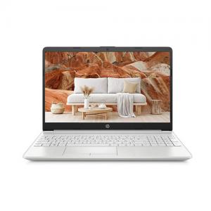 Hp 15s fq5112TU Laptop price in Hyderabad, telangana, andhra