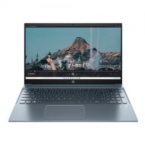 Hp 15s fr4000TU Laptop price in Hyderabad, telangana, andhra