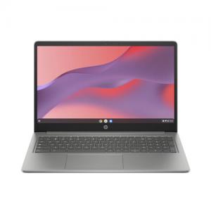 Hp Chromebook 15a na0012TU Laptop price in Hyderabad, telangana, andhra