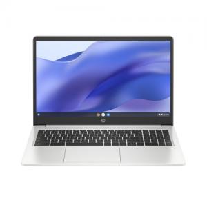 Hp Chromebook 15a na0008TU Laptop price in Hyderabad, telangana, andhra