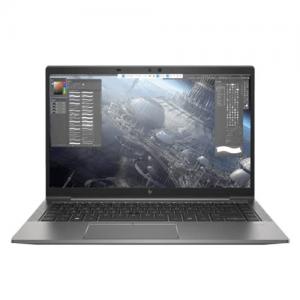 Hp ZBook Studio G10 i7 Nvidia 4070 Mobile Workstation price in Hyderabad, telangana, andhra