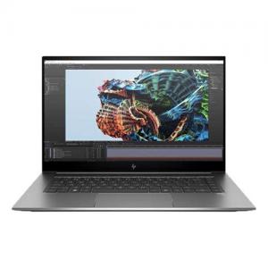 Hp ZBook Fury G10 i7 Nvidia 3500 Ada Mobile Workstation price in Hyderabad, telangana, andhra