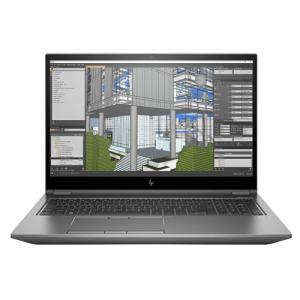 Hp ZBook Fury G10 i7 Nvidia 4000 Ada Mobile Workstation price in Hyderabad, telangana, andhra