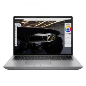 Hp ZBook Fury G10 i9 Nvidia 3500 Ada 16 inch Mobile Workstation price in Hyderabad, telangana, andhra