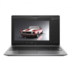 Hp ZBook Firefly G10 Intel i7 32GB RAM Mobile Workstation price in Hyderabad, telangana, andhra