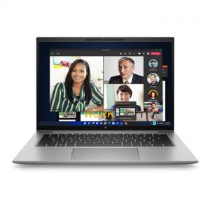 Hp ZBook Firefly G10 Intel i7 14 inch Mobile Workstation price in Hyderabad, telangana, andhra
