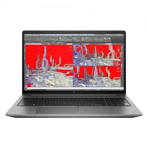 Hp ZBook Firefly i7 Nvidia A500 14 inch Mobile Workstation price in Hyderabad, telangana, andhra