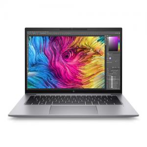 Hp ZBook Firefly G10 i5 14 inch Mobile Workstation price in Hyderabad, telangana, andhra