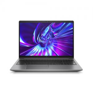 Hp ZBook Firefly G10 i7 1355U 16GB RAM 512GB SSD Mobile Workstation price in Hyderabad, telangana, andhra