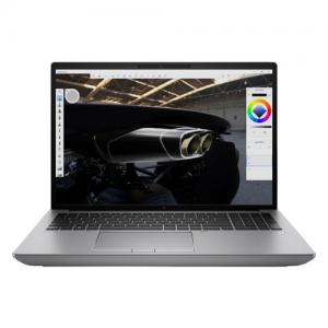 Hp ZBook Firefly 8F6D3PA Mobile Workstation price in Hyderabad, telangana, andhra