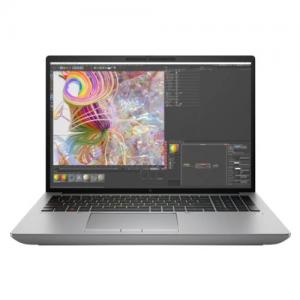 Hp ZBook Power G10A i9 13900H 8F8Z6PA 64GB RAM Mobile Workstation price in Hyderabad, telangana, andhra