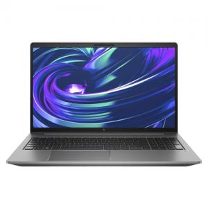 Hp ZBook Power G4A AMD Ryzen 5 5600H 78Y58PA Mobile Workstation price in Hyderabad, telangana, andhra