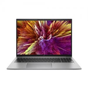 Hp ZBook Power G10A Nvidia 2000 8U6Z7PA Mobile Workstation price in Hyderabad, telangana, andhra