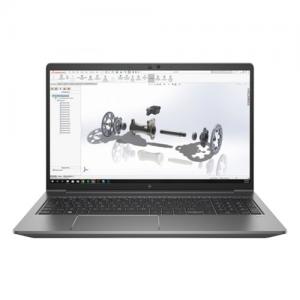 Hp ZBook Power G4A Nvidia T600 78Y71PA Mobile Workstation price in Hyderabad, telangana, andhra