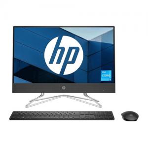 Hp 24 cb1901in i3 1215U AIO Desktop price in Hyderabad, telangana, andhra