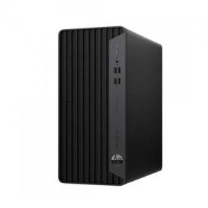 Hp Slim S01 pF2889in i3 12100 Desktop price in Hyderabad, telangana, andhra