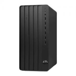 Hp Slim S01 pF3234in i3 13100 Desktop price in Hyderabad, telangana, andhra