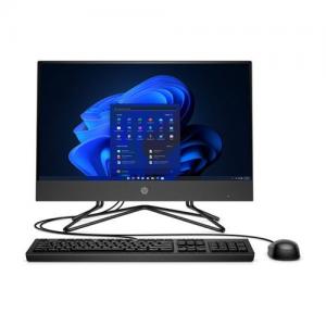 Hp 22 dd0304in AMD Ryzen 3 3250U Bundle AIO Desktop price in Hyderabad, telangana, andhra