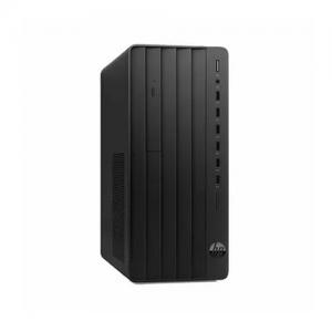 Hp M01 F3201in AMD Ryzen 3 5300G Desktop price in Hyderabad, telangana, andhra