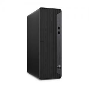 Hp M01 F2389in i3 12100 Desktop price in Hyderabad, telangana, andhra