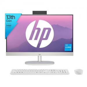 hp showroom in telangana, andhra, Hyderabad, nellore, tirupati