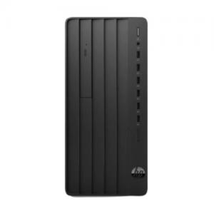 Hp Slim S01 aF2024in Tower Desktop price in Hyderabad, telangana, andhra