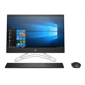 Hp 22 inch dg0786in AIO Desktop price in Hyderabad, telangana, andhra