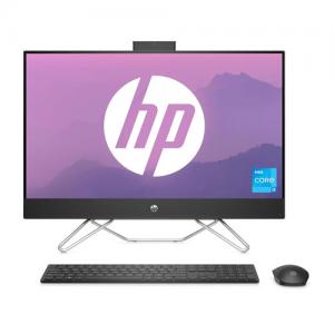 Hp 27 cr0345in i3 1215U AIO Desktop price in Hyderabad, telangana, andhra