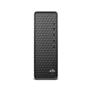 Hp Slim S01 pF2082in i5 12400 Tower Desktop price in Hyderabad, telangana, andhra