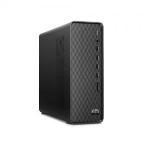 Hp Slim S01 pF2048in i3 12100 Tower Desktop price in Hyderabad, telangana, andhra