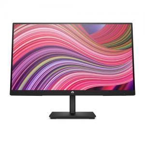 Hp V22i G5 22 inch Full HD Monitor price in Hyderabad, telangana, andhra