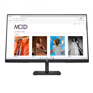 Hp V24i G5 23 inch Full HD LED Backlit Monitor price in Hyderabad, telangana, andhra
