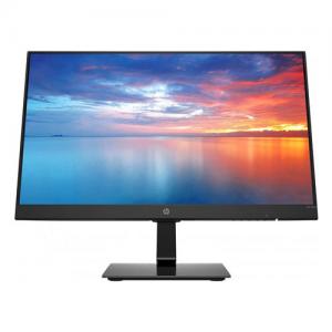 Hp V22i G5 21 inch FHD 6D8G9A6 LCD Monitor price in Hyderabad, telangana, andhra